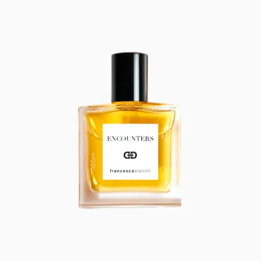 Francesca Bianchi Encounters by Francesca Bianchi Extrait de Parfum 30ml