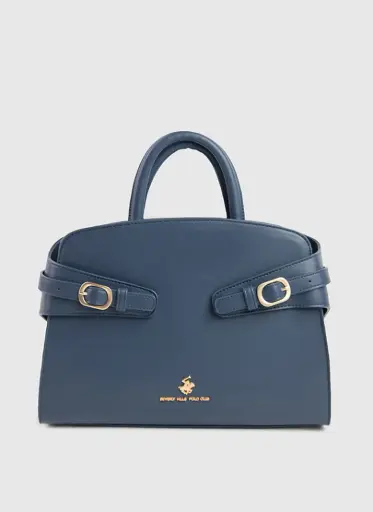 [BP BPF2592] BEVERLY HILLS POLO CLUB BAG   