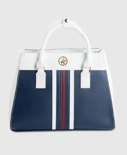 [BPF2541] BEVERLY HILLS POLO CLUB BAG 