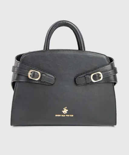 [BPF2580] BEVERLY HILLS POLO CLUB BAG 