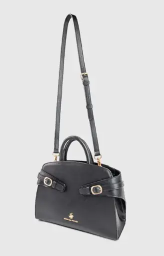 [BPF2592] BEVERLY HILLS POLO CLUB BAG 