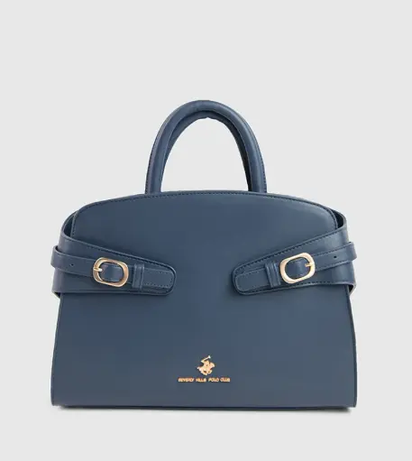 [BP BPF2580] BEVERLY HILLS POLO CLUB BAG
