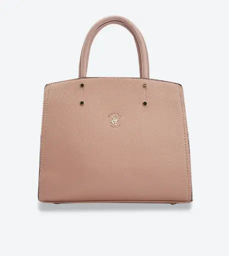 [BP BH-1830] BEVERLY HILLS POLO CLUB BAG 