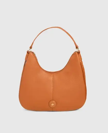 [BH-4320] BEVERLY HILLS POLO CLUB BAG