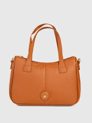 [BH-4321] BEVERLY HILLS POLO CLUB BAG