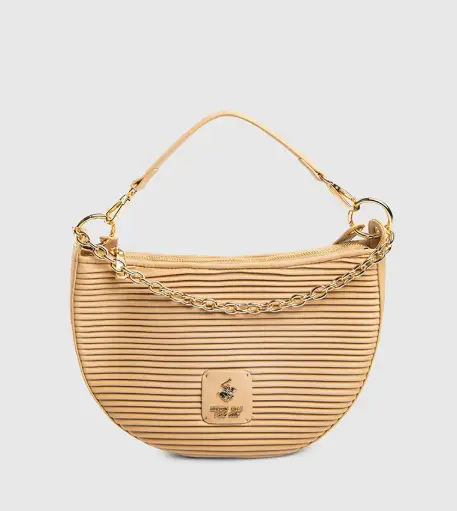 [BP CT52023-2] BEVERLY HILLS POLO CLUB BAG