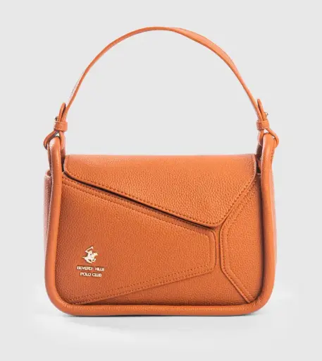 [BH100624-8] BEVERLY HILLS POLO CLUB BAG 