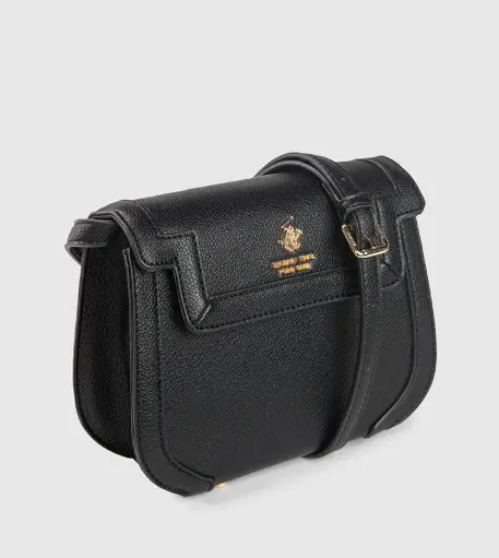 [BHFW2558-1] BEVERLY HILLS POLO CLUB BAG 