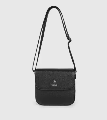 [BH-170625] BEVERLY HILLS POLO CLUB BAG 
